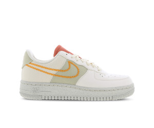 Nike air force 1 womens olive 2025
