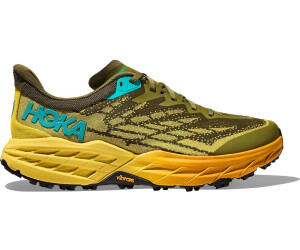 Hoka speedgoat 2 hotsell miglior prezzo