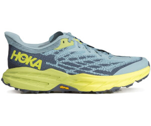 Hoka speedgoat 2 miglior prezzo sales
