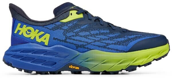 Hoka Speedgoat 5 (1123157) ab 106,95 € (Black Friday Deals 