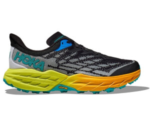 Buy Hoka Speedgoat 5 1123157 from 83.00 Today Best Deals on