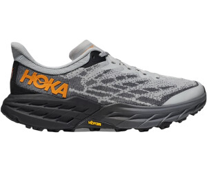 Buy Hoka Speedgoat 5 1123157 from 84.60 Today Best Deals on idealo