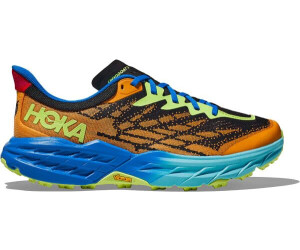 Buy Hoka Speedgoat 5 1123157 from 83.00 Today Best Deals on