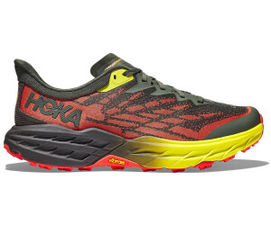 Buy Hoka Speedgoat 5 1123157 from 83.00 Today Best Deals on