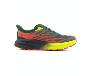 Hoka Speedgoat 5 1123157 au meilleur prix F vrier 2024 idealo