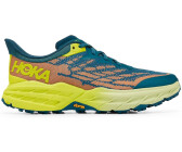 Zapatillas trail running en REBAJAS 2025 Las mejores ofertas en idealo.es