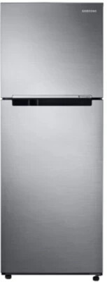 Samsung RT29K5000S9