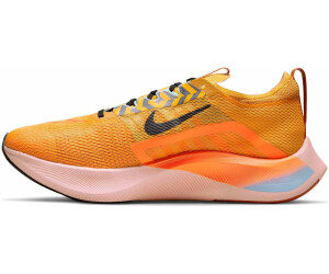 Nike 4 university orange/black desde 118,90 € | Compara precios en idealo