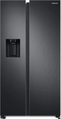 Samsung RS68A8841B1