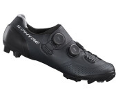 Shimano xc9b hot sale