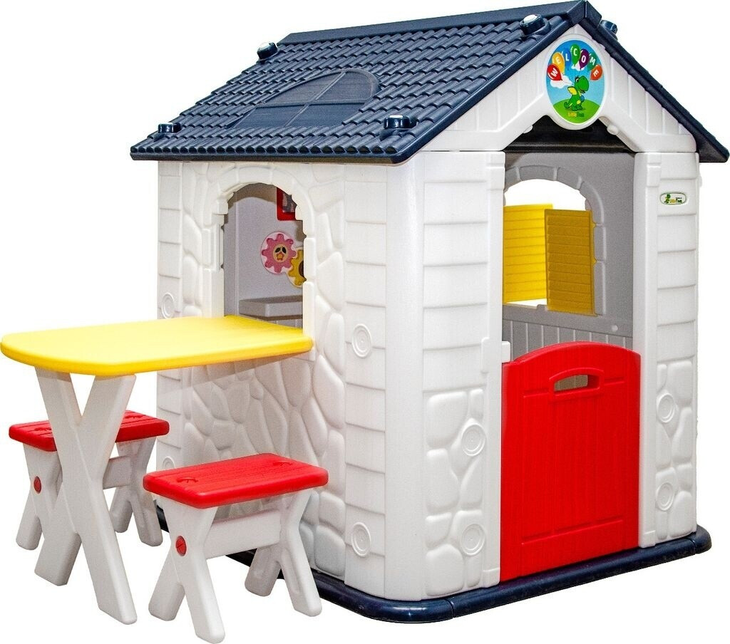 LittleTom KS-115