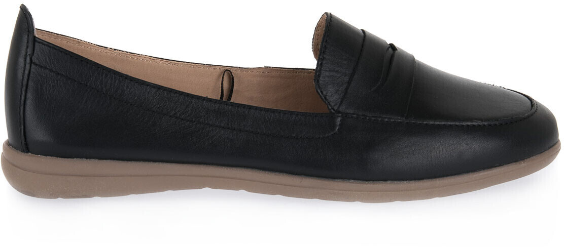 Jana Shoes Shoes (24600) black