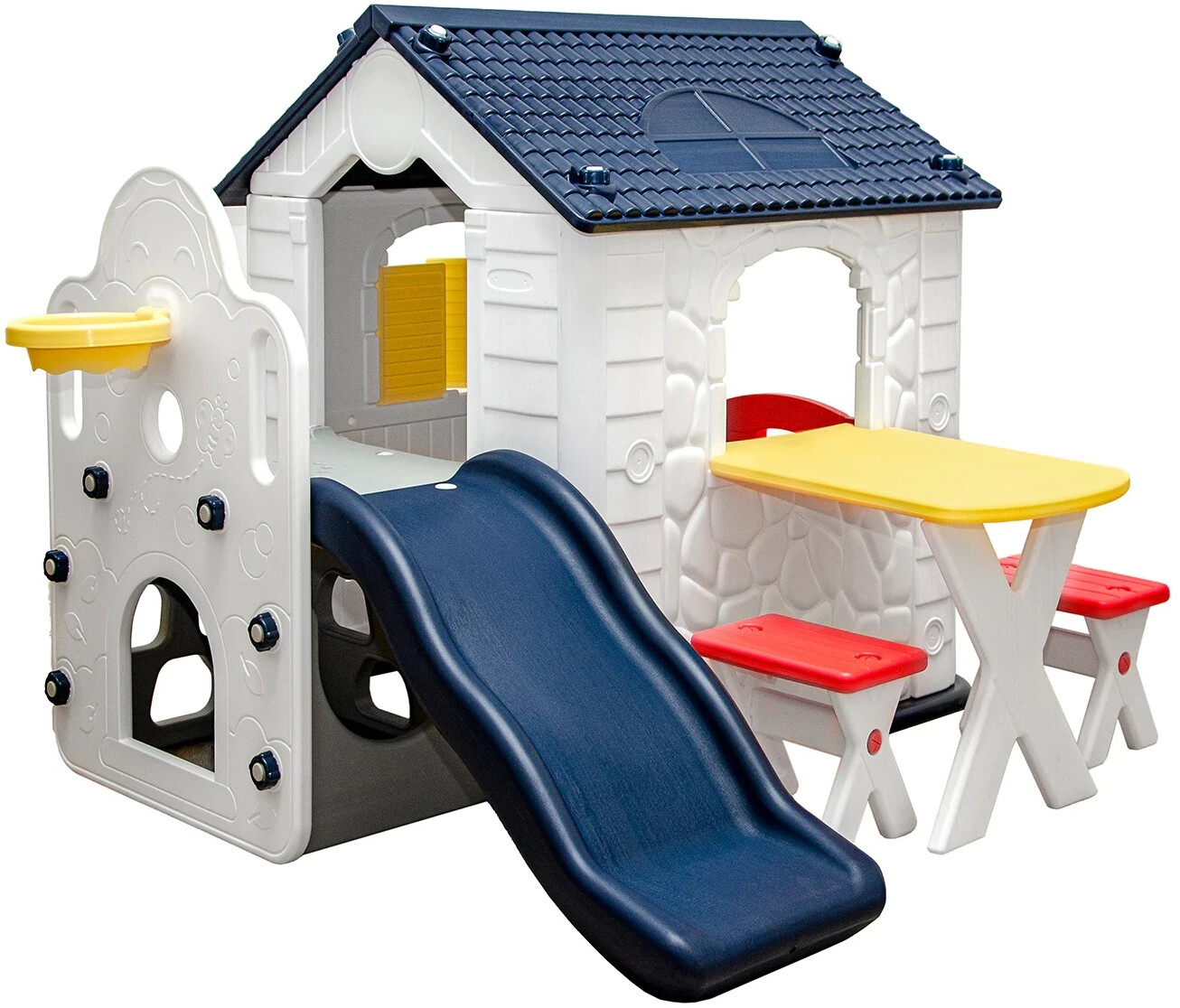 LittleTom KS-116