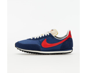 the waffle trainer