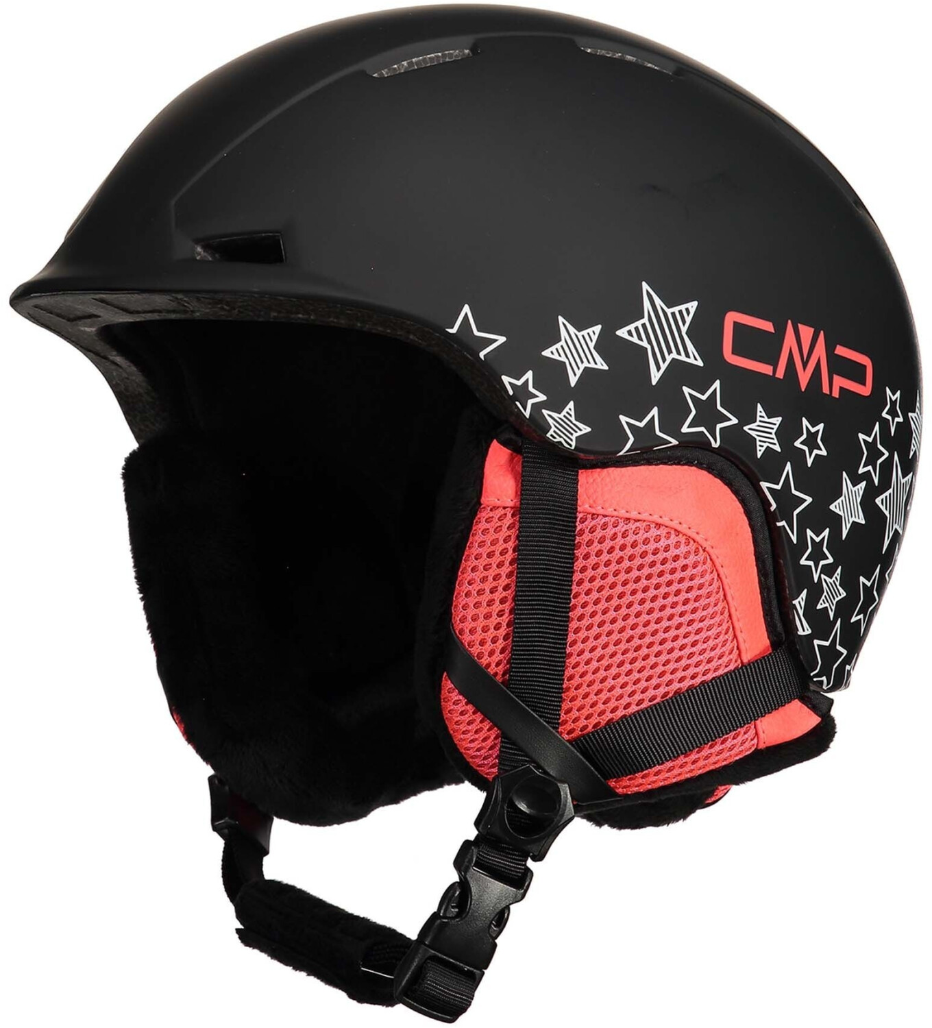 CMP XJ-4 (30B4954)