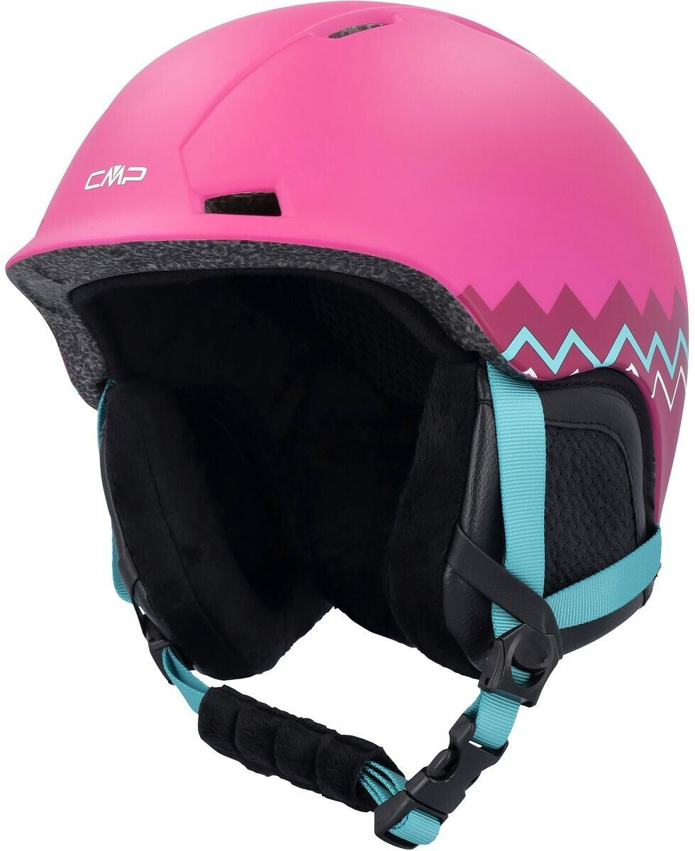 CMP XJ-4 (30B4954) pink