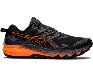 Asics gel nimbus 6 store pas cher