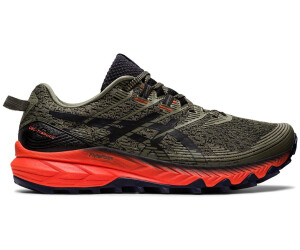 Asics gel nimbus 6 homme pas cher clearance