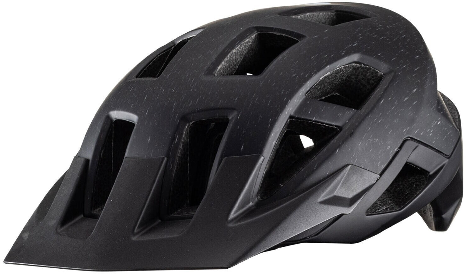 Leatt MTB Trail 2.0 V22 black