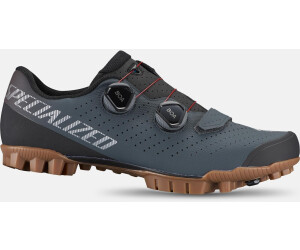 Specialized hotsell shoes 218