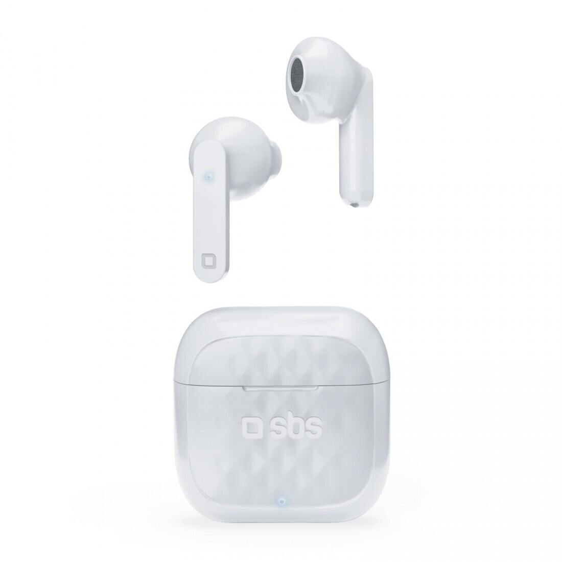 SBS Mobile TEEARAIRFREETWSBTR white