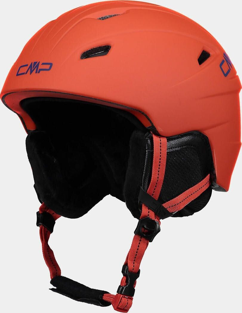 CMP XA-1 (38b4697) orange