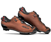 Sidi tiger top 218