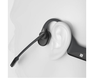 Shokz Opencomm ab 158,90 € (Februar 2025 Preise) | Preisvergleich bei  idealo.de