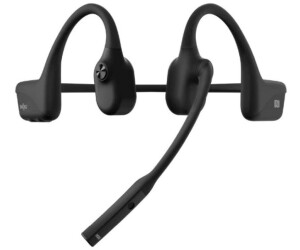 ifsixwasnine SARROUEL-india pants パンツAFTERSHOKZ OPENCOMM