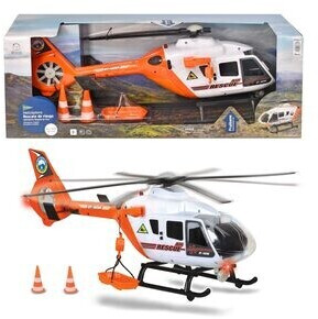 Dickie Helicopter (203719016)