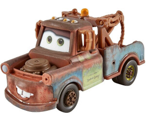 Disney pixar toy cars top