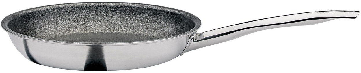 Spring Vulcano Intense Pro Frying Pan 28 cm