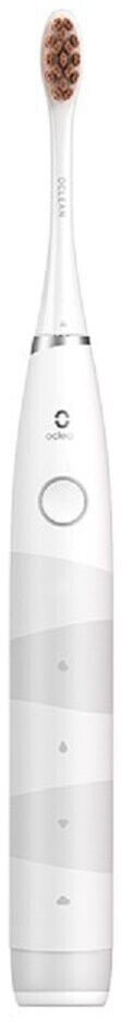 Oclean Flow White