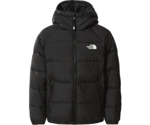 North Face Boys' Hyalite Down Jacket 