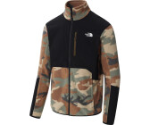 The North Face Glacier Pro Fullzip au 