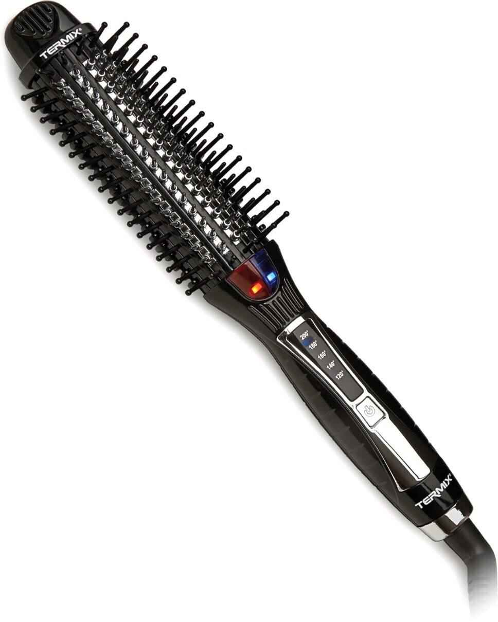 Termix Pro Flat Brush