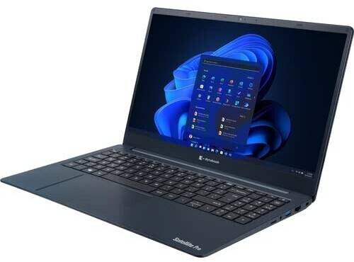 dynabook Satellite Pro C50-J-10K