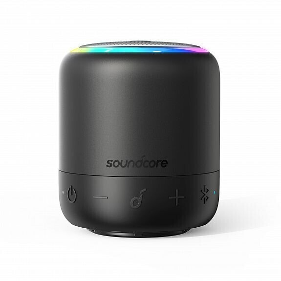 Soundcore life p2 idealo deals