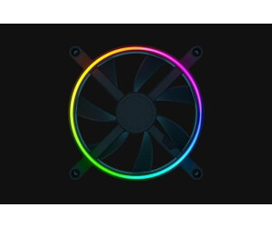 Razer KUNAI CHROMA 140mmファン 3個入り 61p77DfBAlL._UF350,350_QL50_.jpg