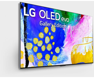 Buy LG OLED77G2 from £2,598.98 (Today) – Best Deals on