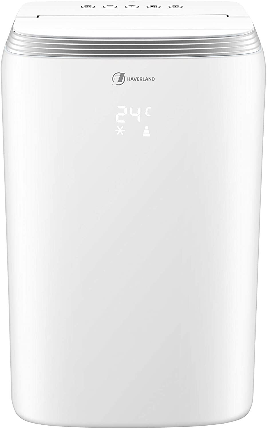 Haverland TAC-0919