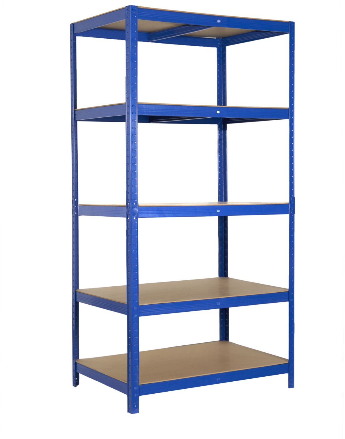 Ribelli 500634