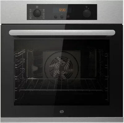 Essentiel b EFMP 105i