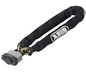 ABUS UV Lock 4501