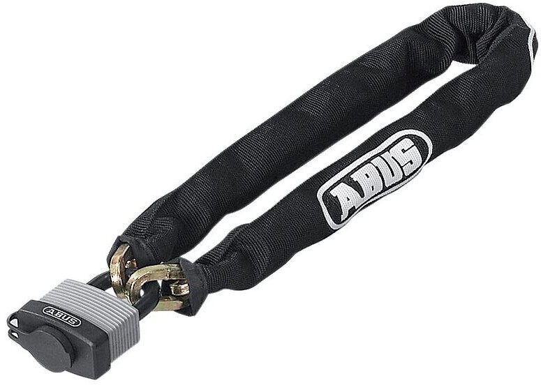 ABUS UV Lock 4501