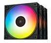 Deepcool FC120-3 IN 1