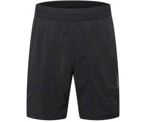 Nike yoga shorts outlet