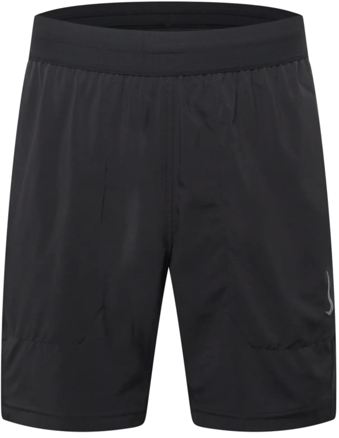 Nike store yoga short