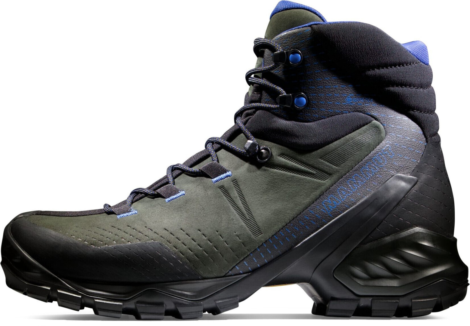 Mammut Trovat Tour High GTX