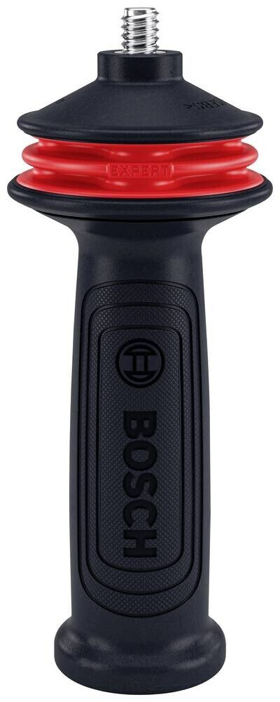 Bosch 2608900000